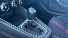 Renault Clio 1.6 E-TECH Hybrid 140 RS Line 5dr Auto Hybrid Hatchback